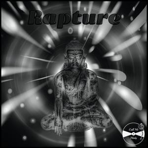 Rapture