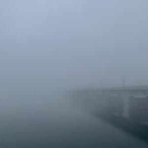 bon voyage charlie brown