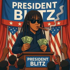 Killers (feat. Kayvo B)