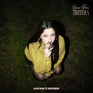 Tiritera (feat. Damyo)