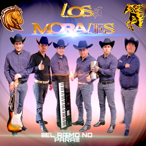 Arretirate a los Campos