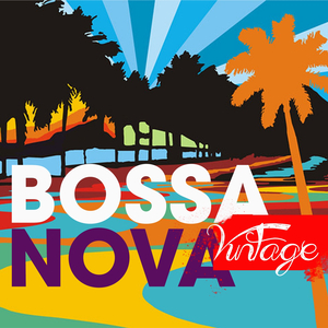 Cuban Pete (Remastered)