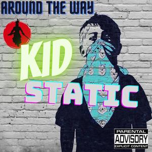 Hurricane (feat. Micki Consliglio)