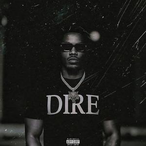 Dire (Interlude)