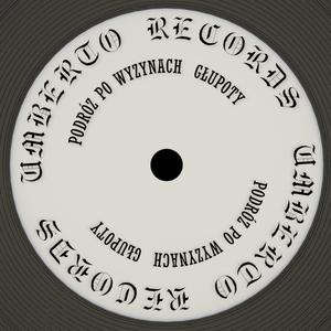 Oda do Perły (with Pearly Boys)