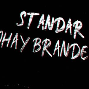 Standar