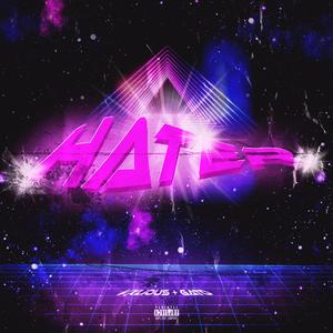 Hater