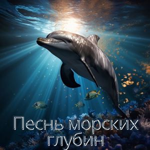 Тайны глубоких вод