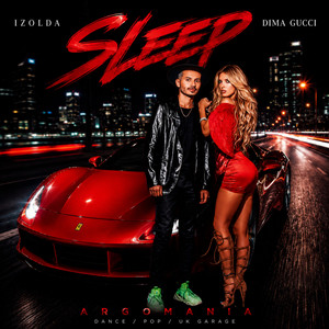 Sleep