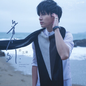 我好像在哪见过你（电影《精灵王座》主题曲）（Cover 薛之谦）