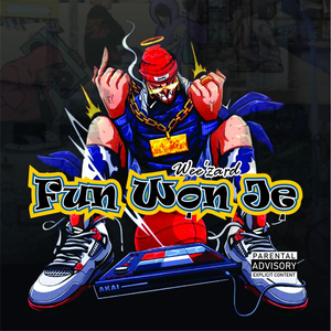 Fun Won Je