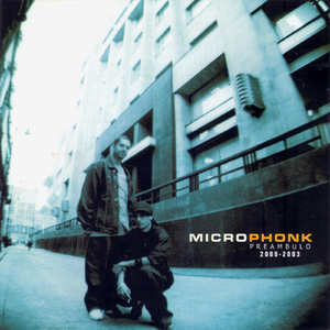 Nedman Guerrero (Intro)