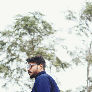 Hum Mile The (Special Version)