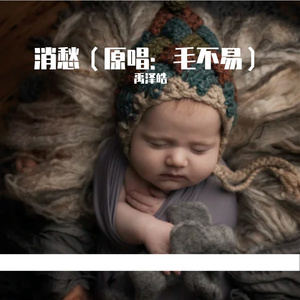 消愁（原唱：毛不易）