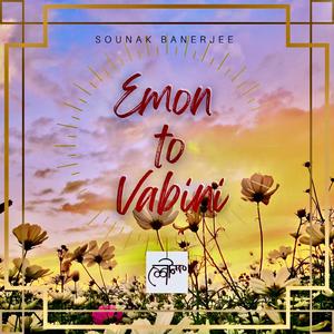 Emon To Vabini