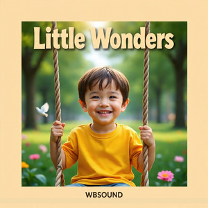 Little Wonders
