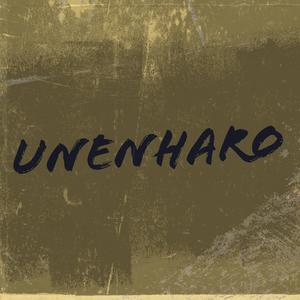 Unenharo (feat. Tino & Edilia)