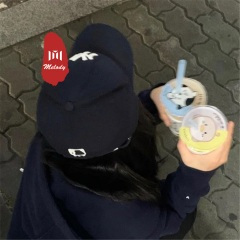 疲倦的生活总要有些温柔的梦想