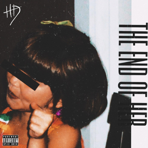 Honey, Where Have I Gone?