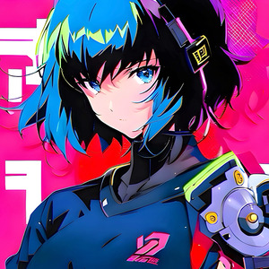 Push up (Techno Phonk)