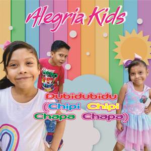 Dubidubidu (Chipi Chipi Chapa Chapa)