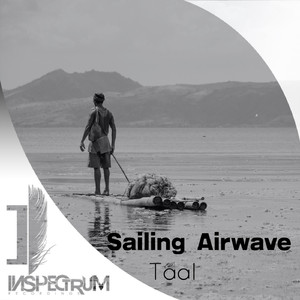 Taal (Original Mix)