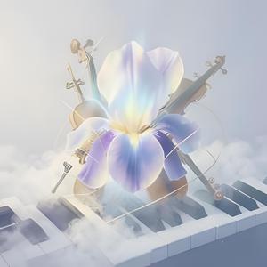 Iris / アイリス