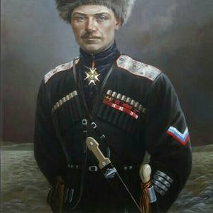 Маршируют полки