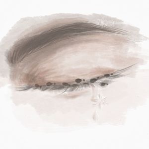 风语（2023于文文生日原创贺曲）