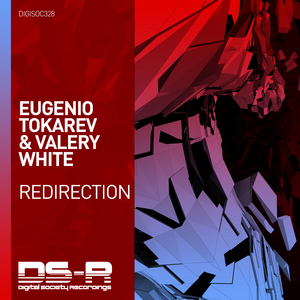 Redirection (Extended Mix)