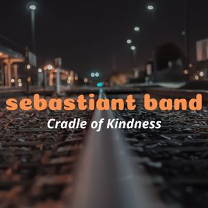 Shadows of the Rebellion