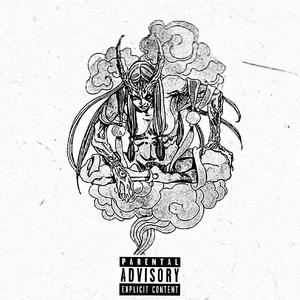 刀下鬼prod by Red Killer