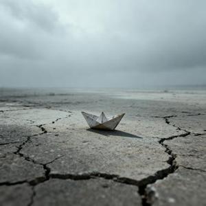 长大是场无人幸免的溃败