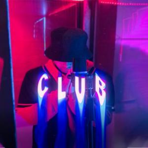 Club
