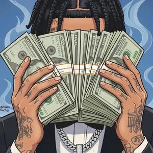 Fast Money Season