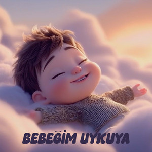 Bebeğim Uykuya