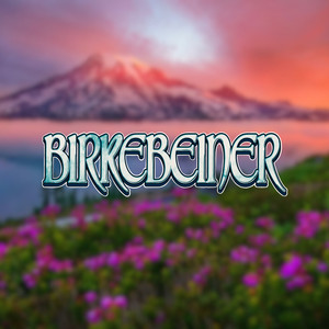 Birkens Symfoni (Birkebeiner)