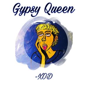 Gypsy Queen