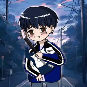 我摊牌了我是搞笑男（Prod.by Rick1y & IOF）