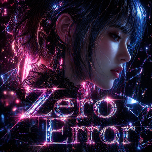 Zero Error