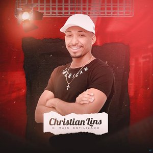 Linhas