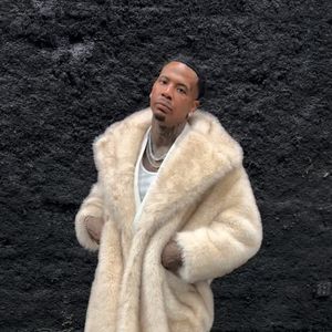 [FREE]'B'' 孟菲斯 热血 华云龙 moneybaggyo Type Beat