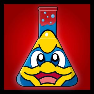 Kirby (King Dedede's Theme)