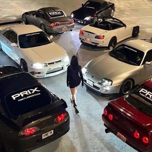 Raq, taq, taq, 最新