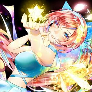 ワンモアタイム