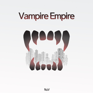 Vampire Empire