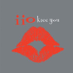 Kiss You (Bailey Club Mix)