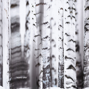 Treatment (Original Mix)