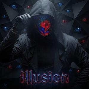 Illusion