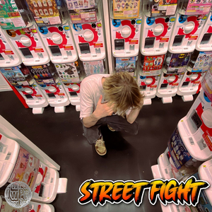 Street Fight